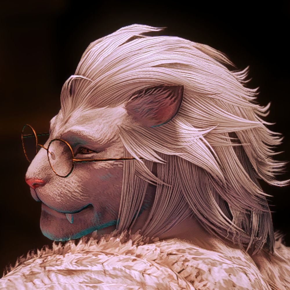 Tunturi Tiger