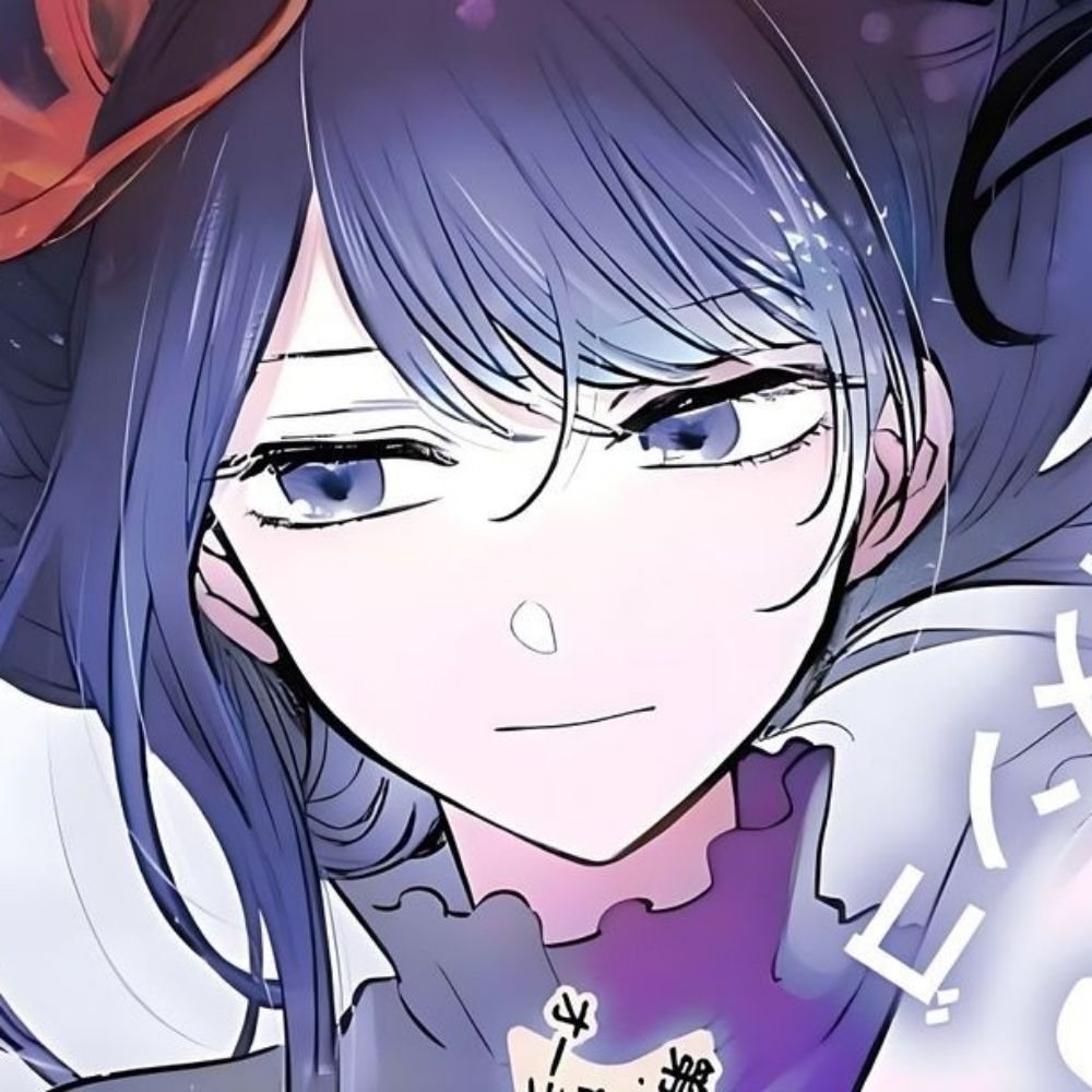𝒹ℯ𝒶𝓇 𝓁𝒾𝓁𝓁𝓎 𑁍