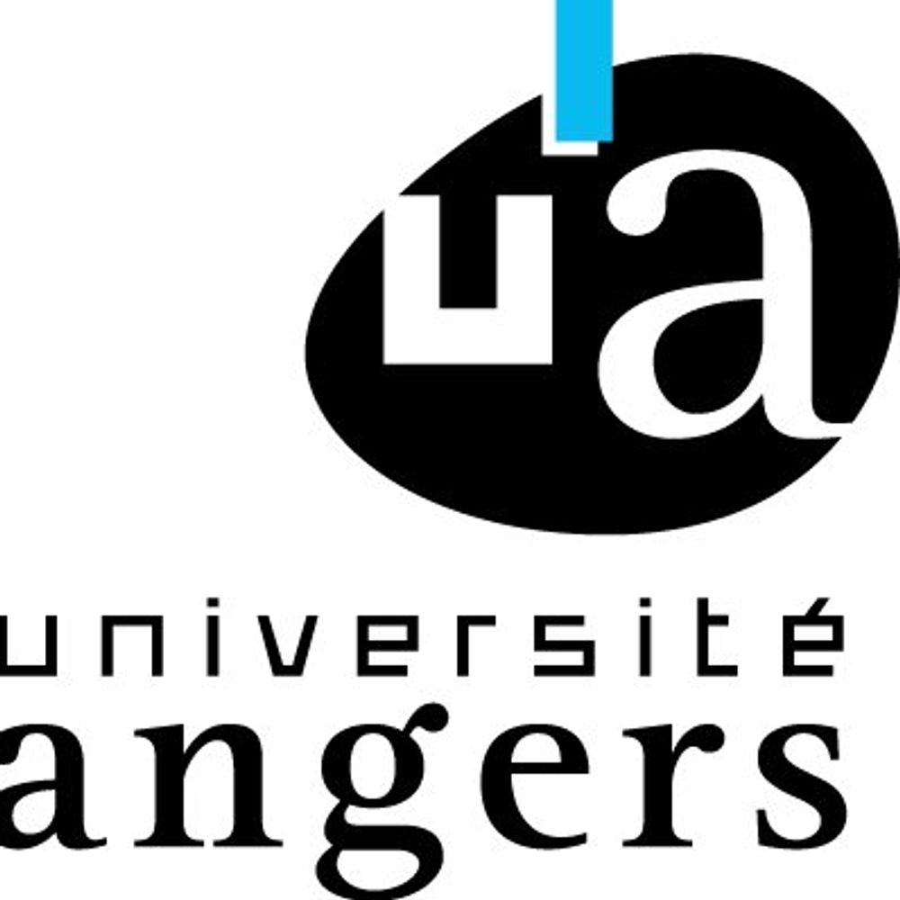 UnivAngersDDN