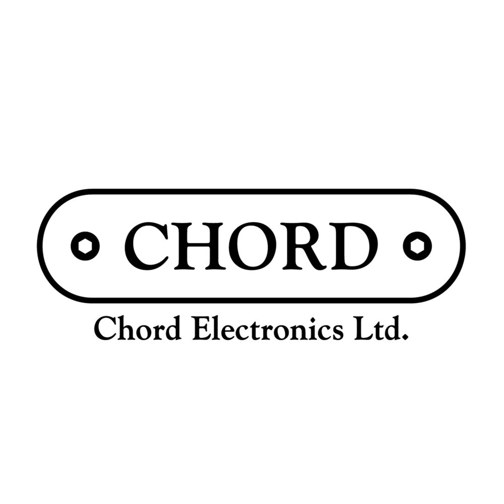 Chord Electronics