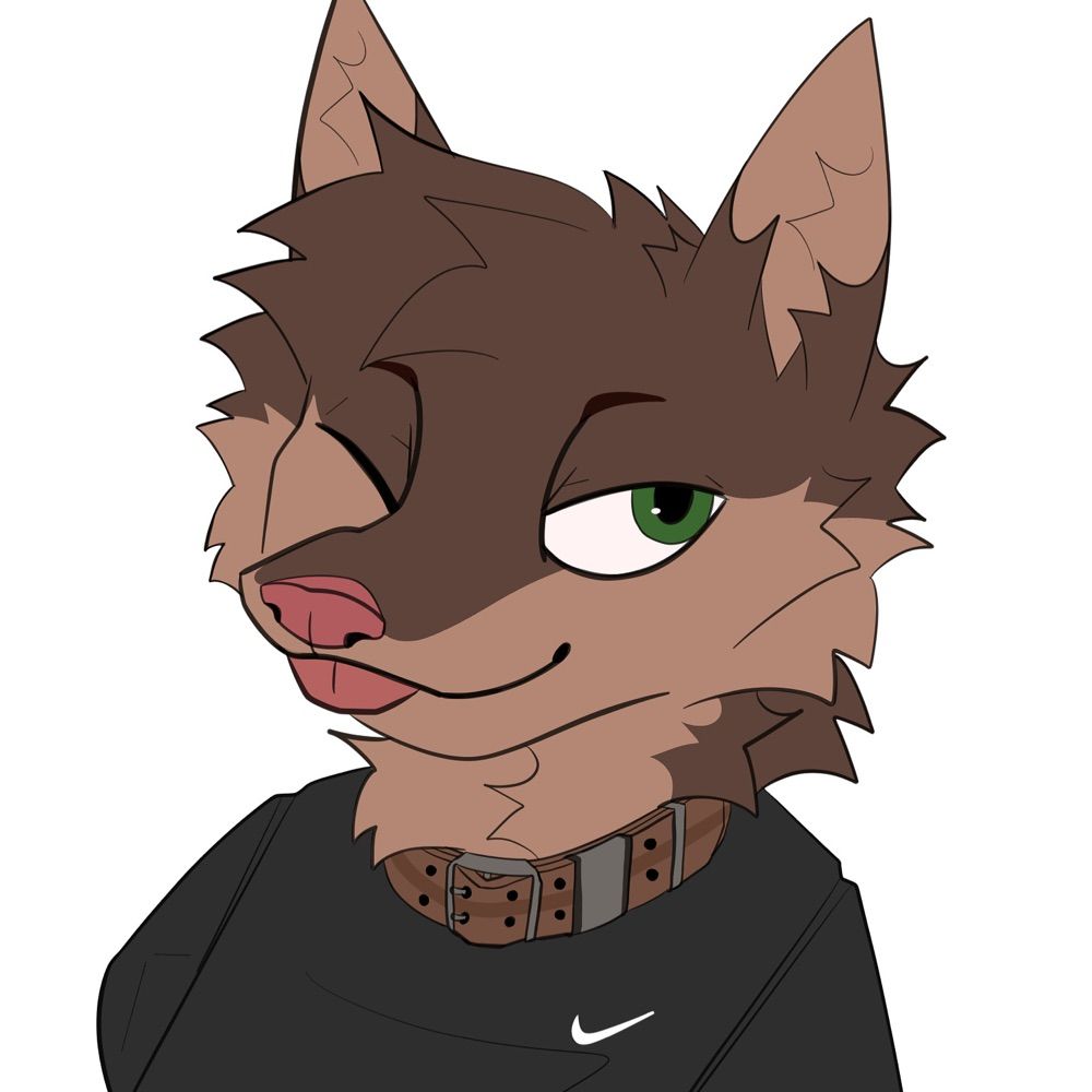 WolfboiJake