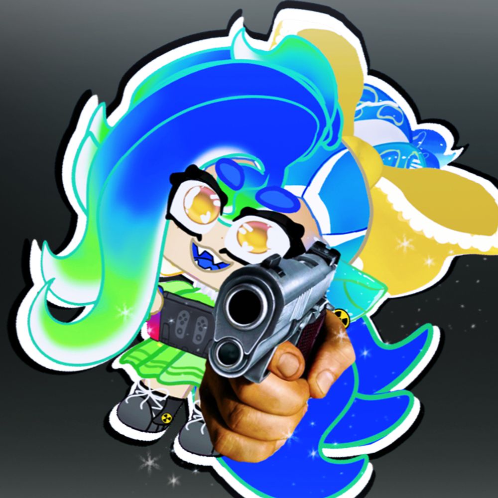 _Toxic_Misty_!!