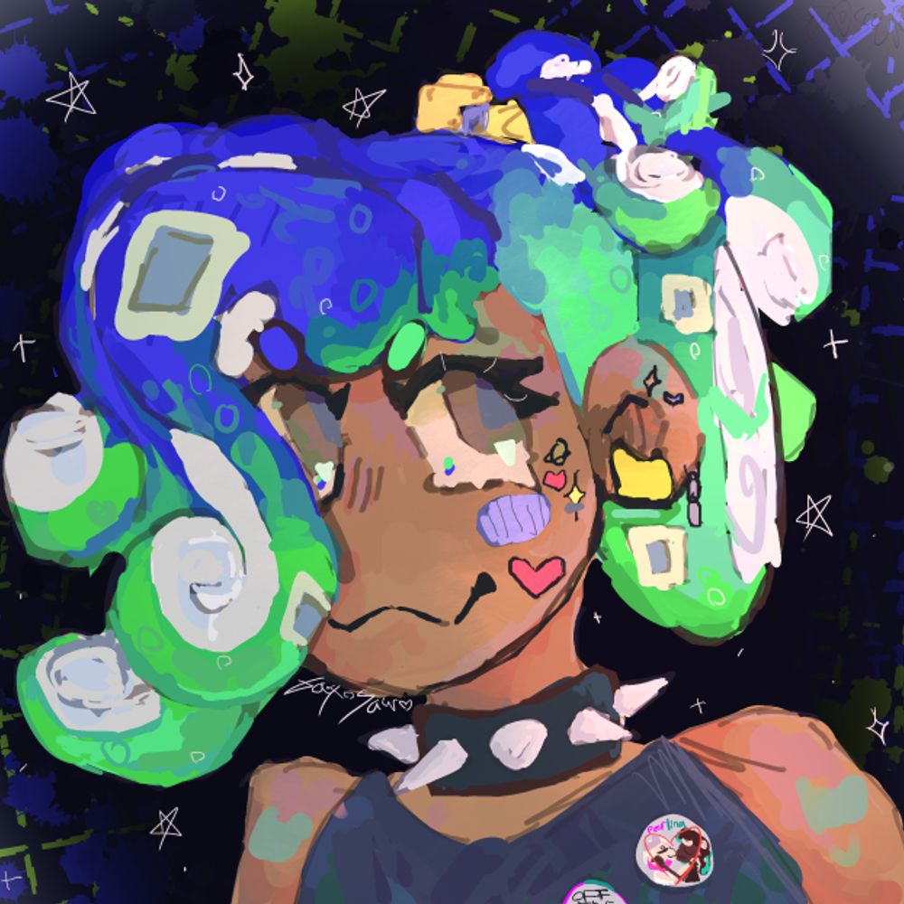 _Toxic_Misty_!!