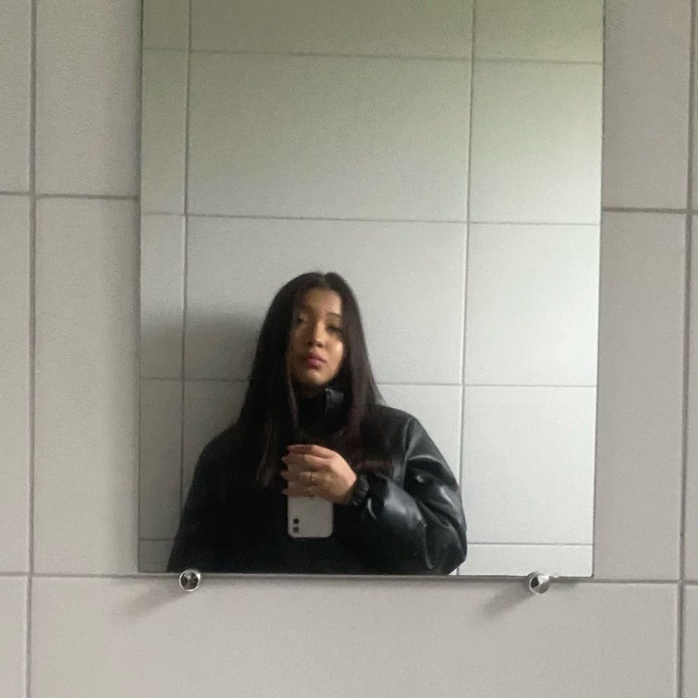 day 