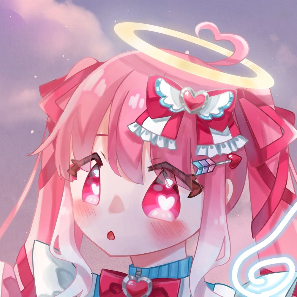 さんりんしゃっっっ
