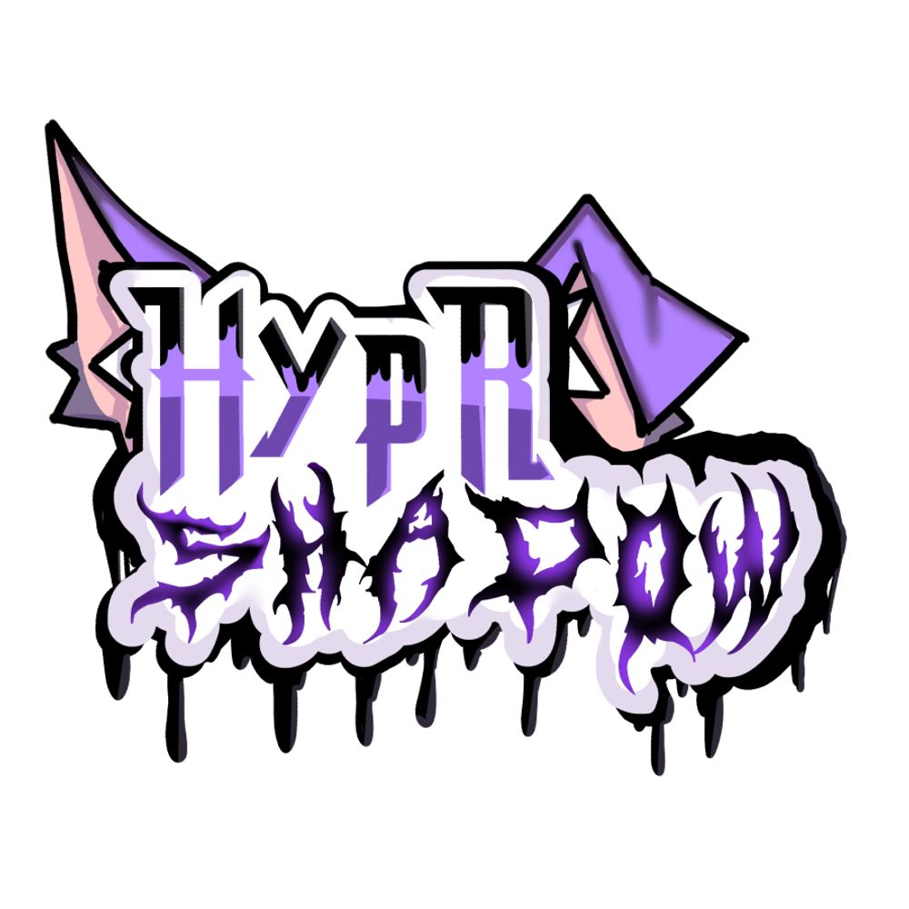 Hyprshadow115