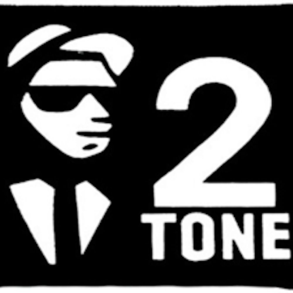 2tone4real.bsky.social on Bluesky