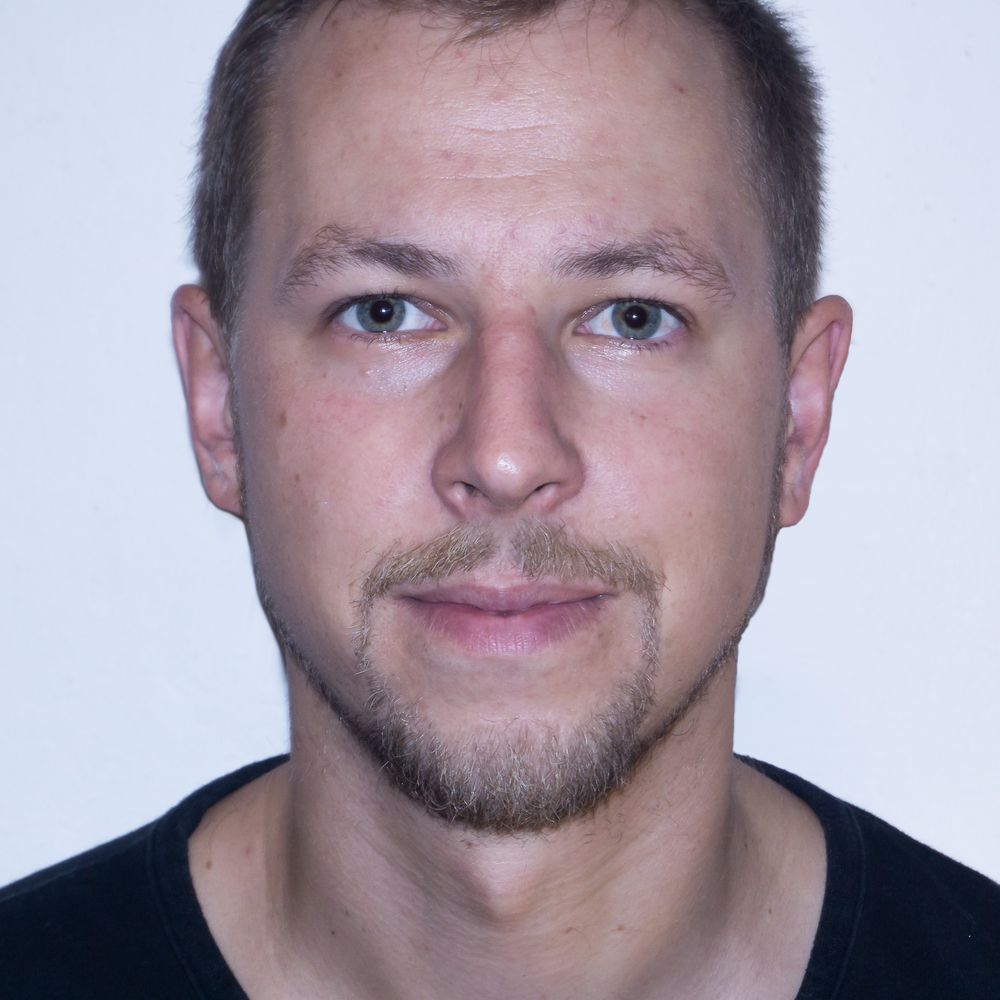 Filip Ligmajer