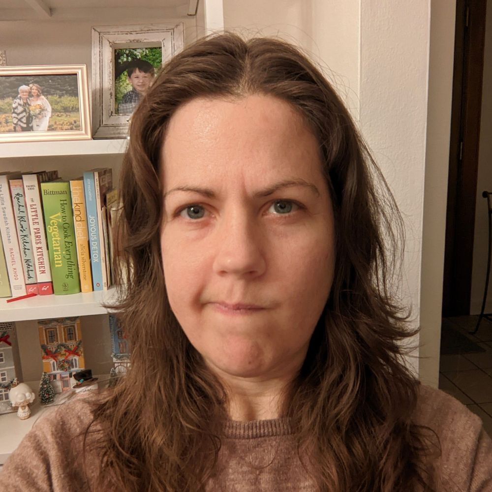 Colleen Kujawa