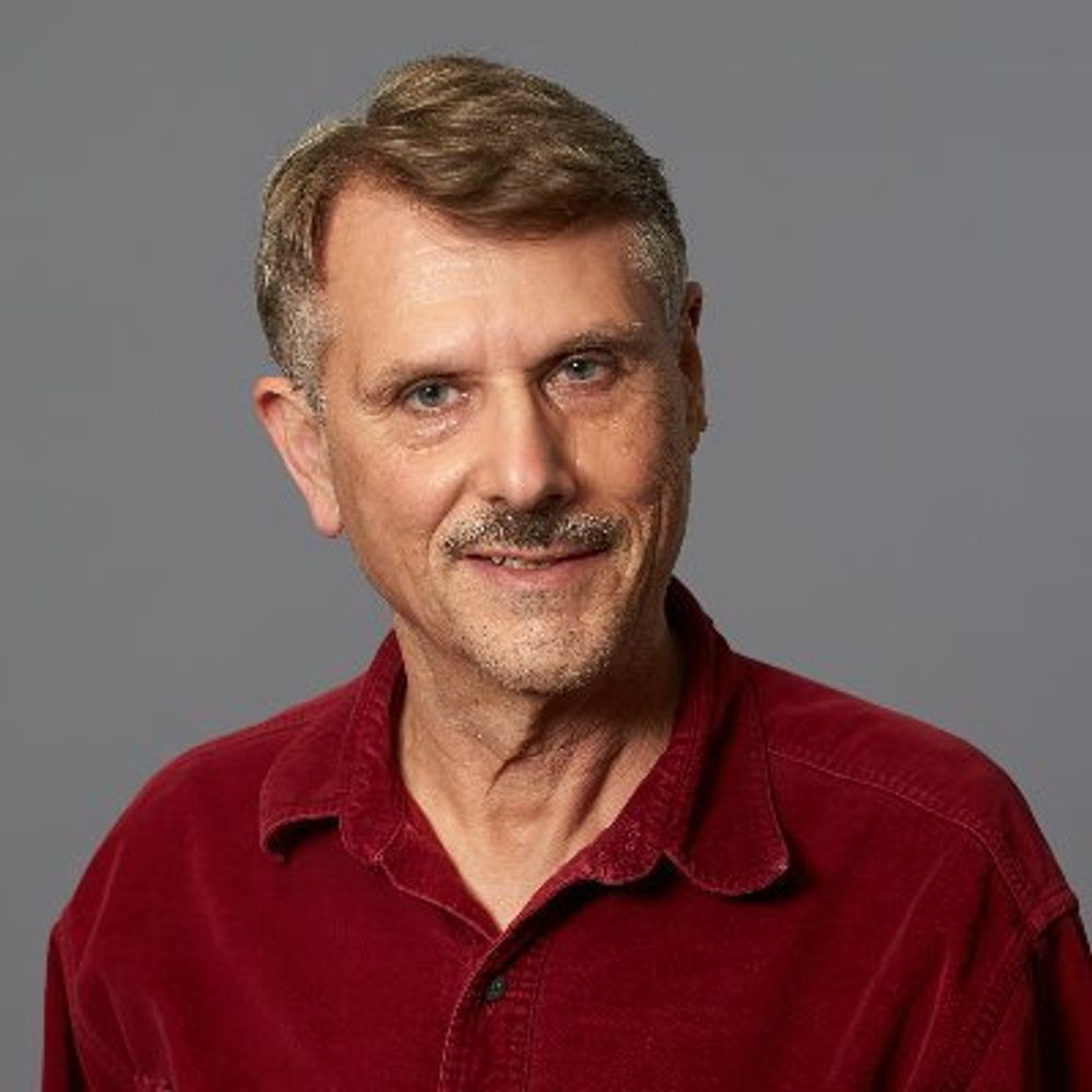 Gordon H. Guyatt