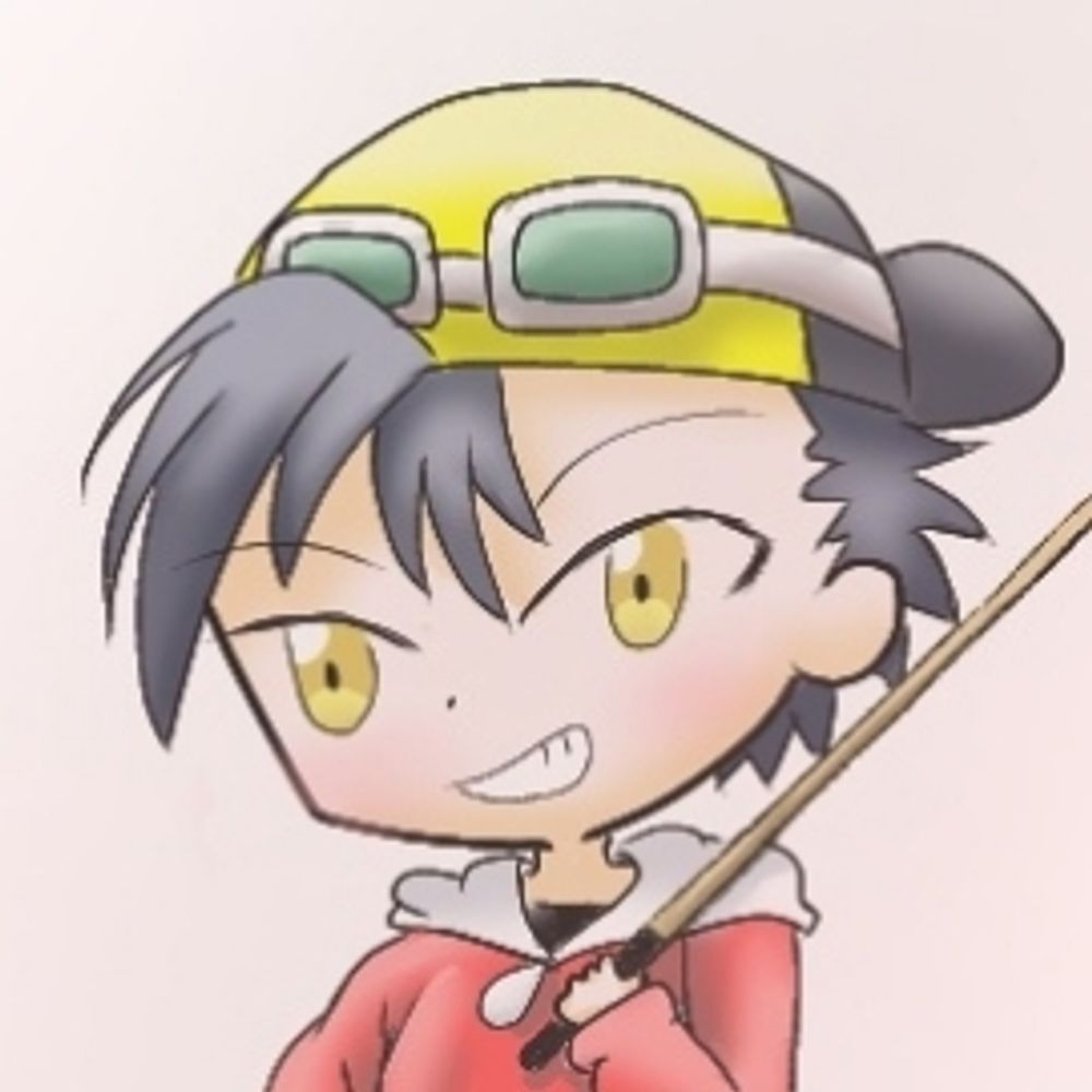 タペタム