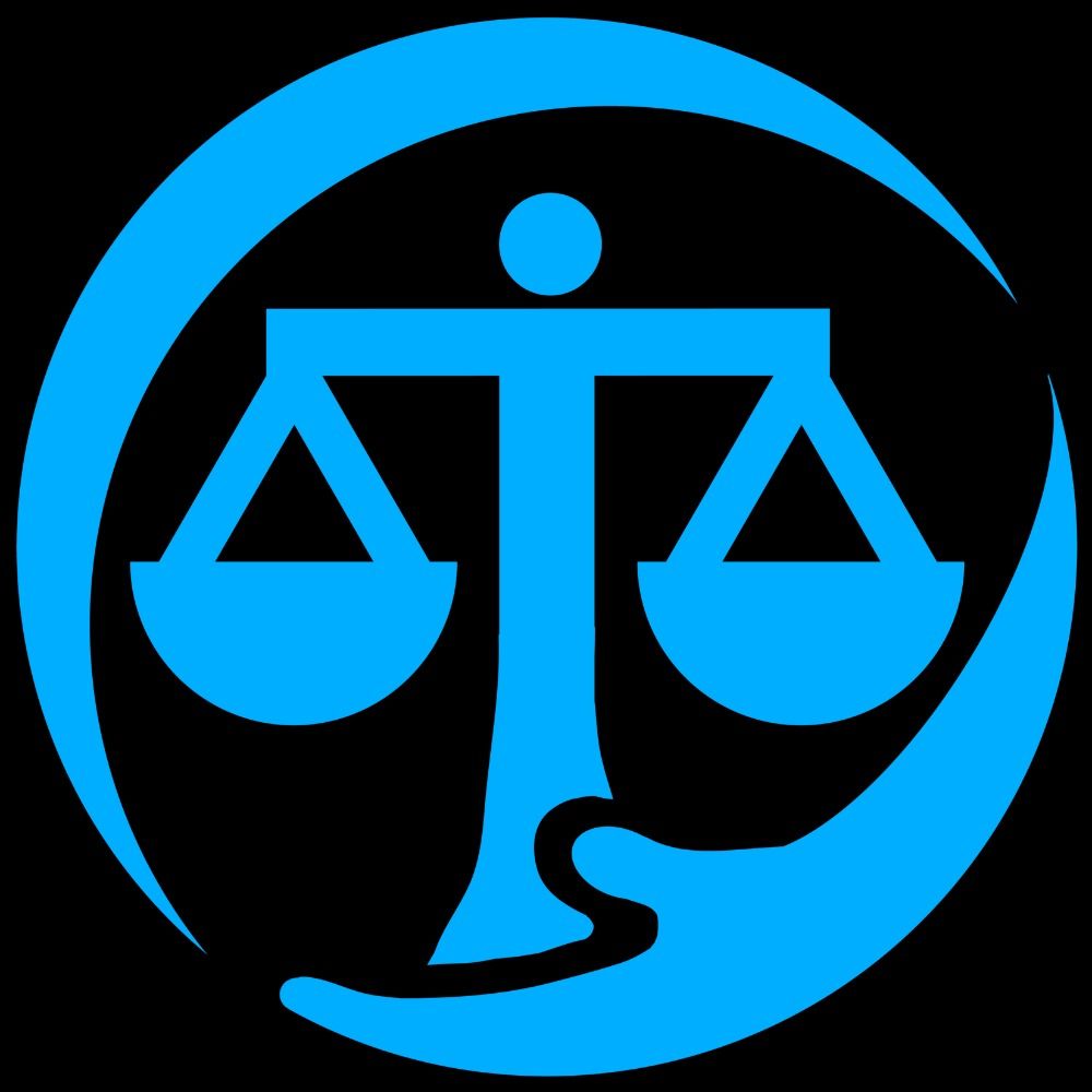washlawyers.bsky.social