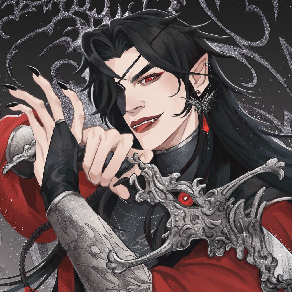 schwanart | christian shogun