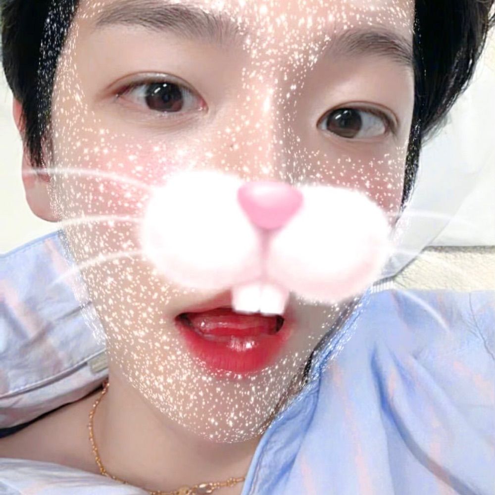 จูบุแบ้ก ♡