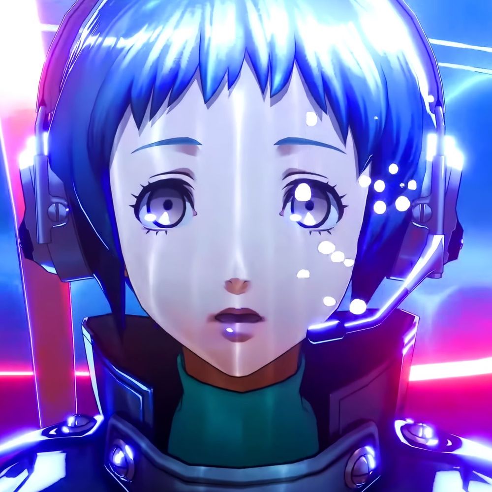 mari 