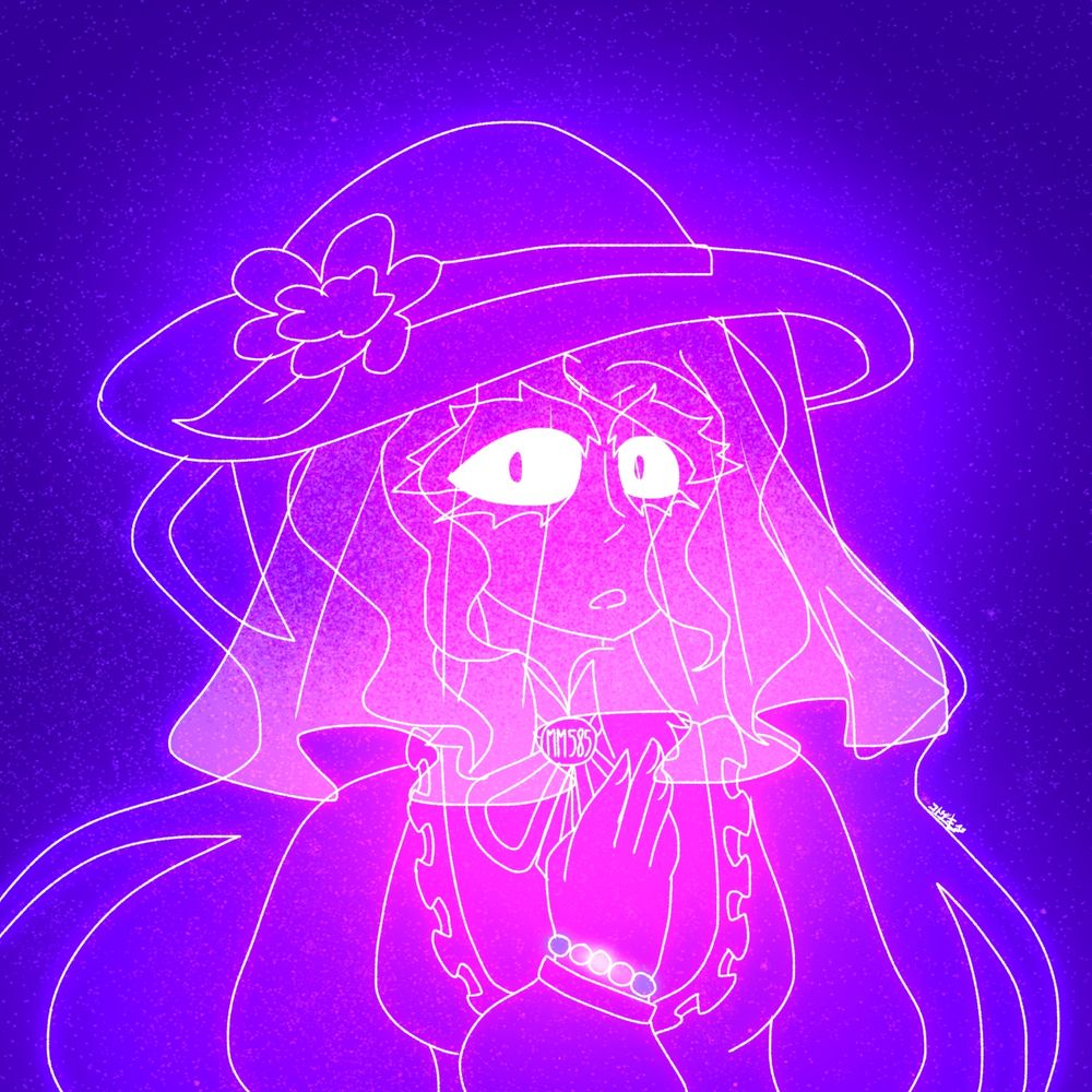 monstermaker585 (She/Her 🏳️‍⚧️)