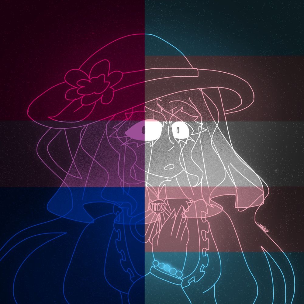 monstermaker585 (She/Her 🏳️‍⚧️)