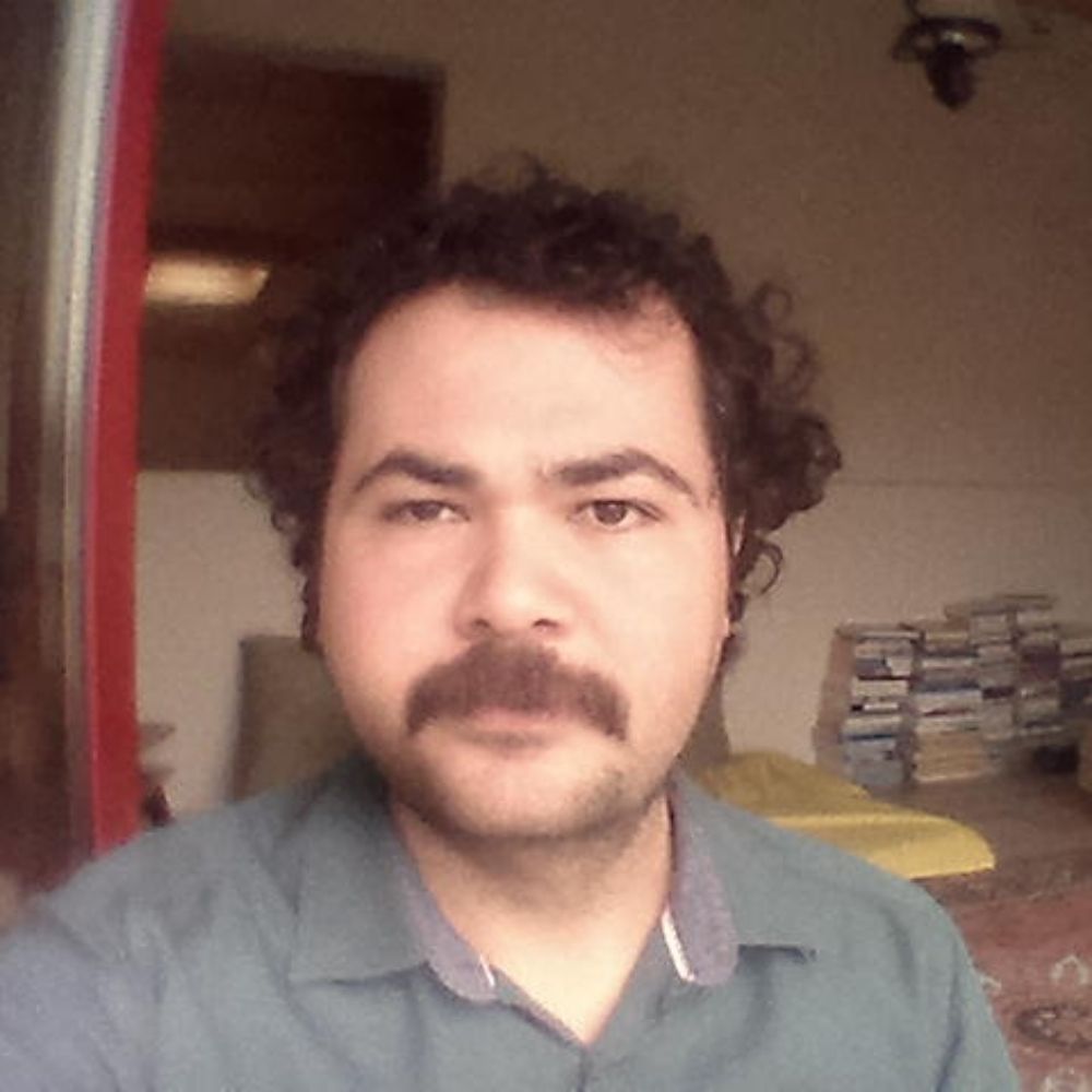 huytun