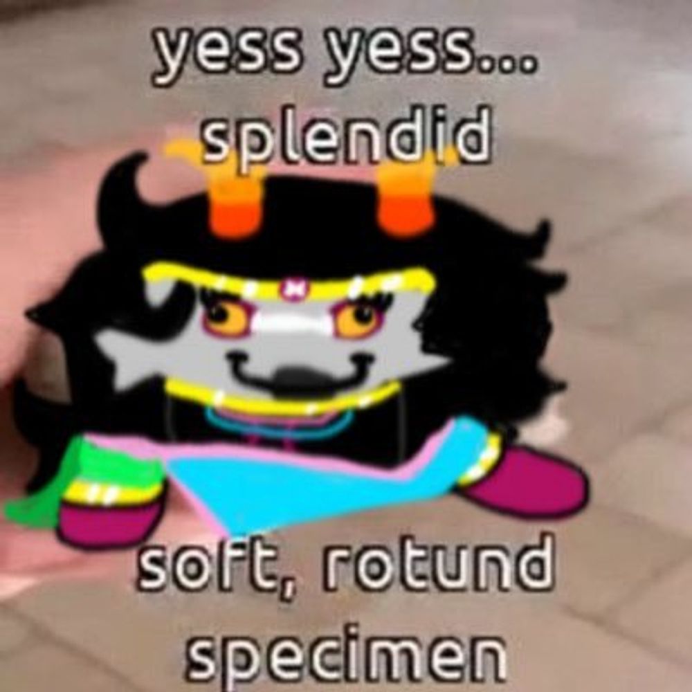 julez