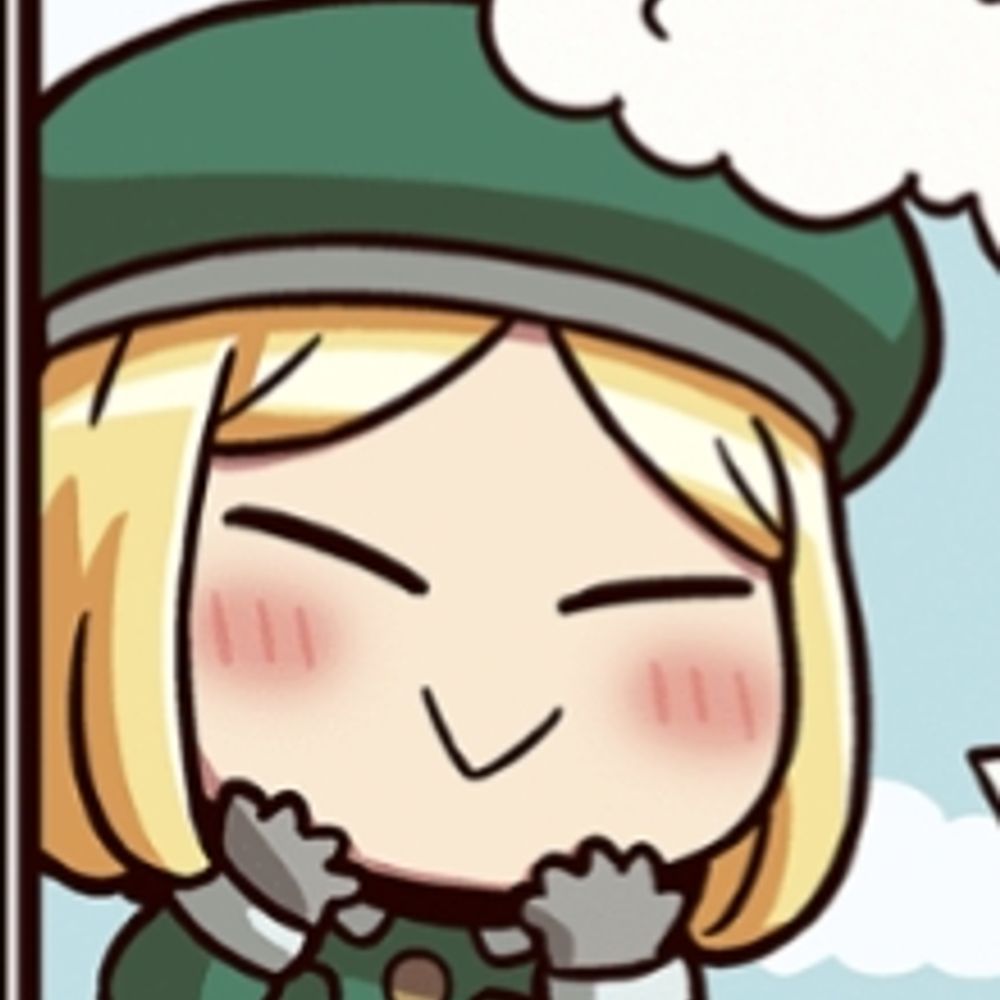 おさかなチンパンジー
