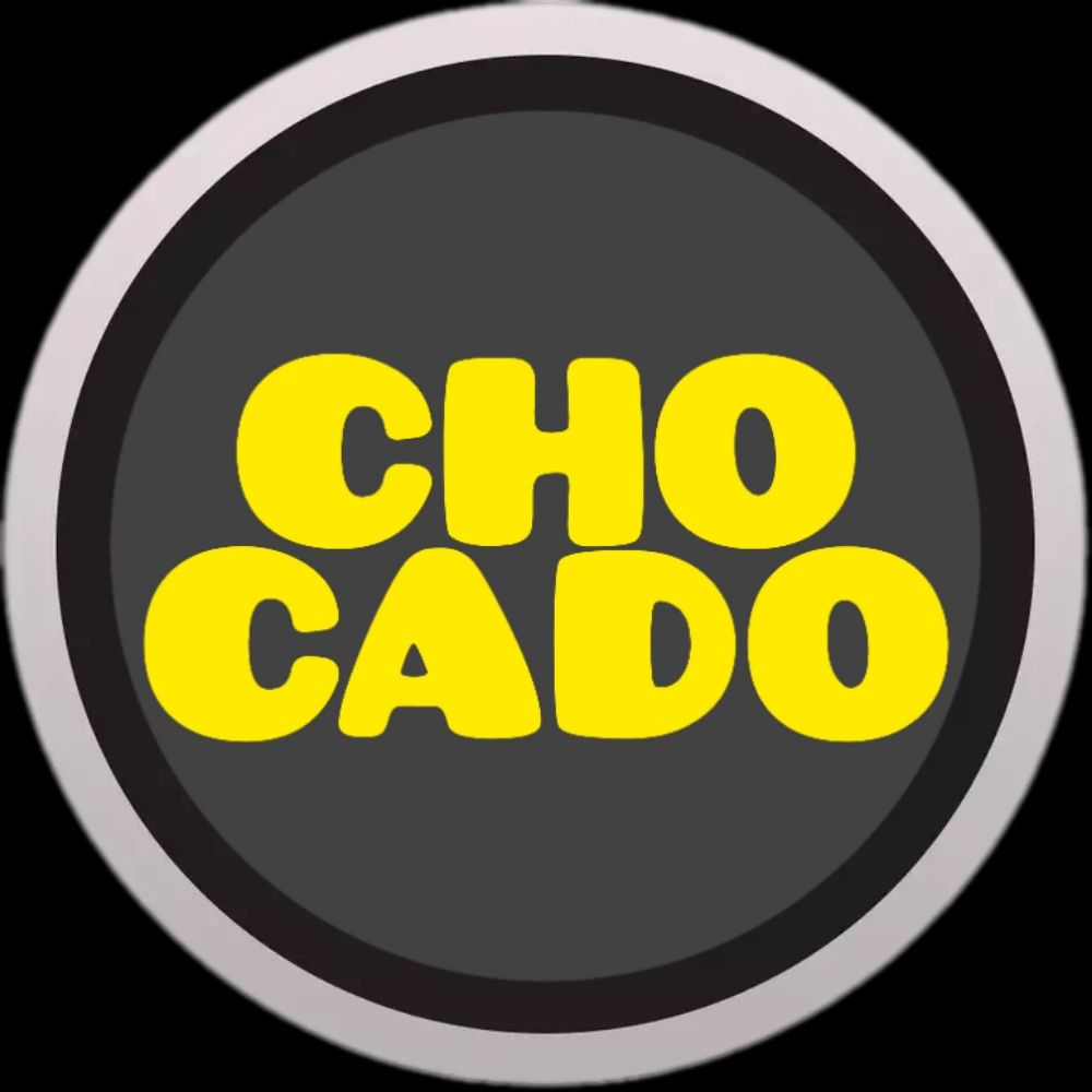 CHOCADO
