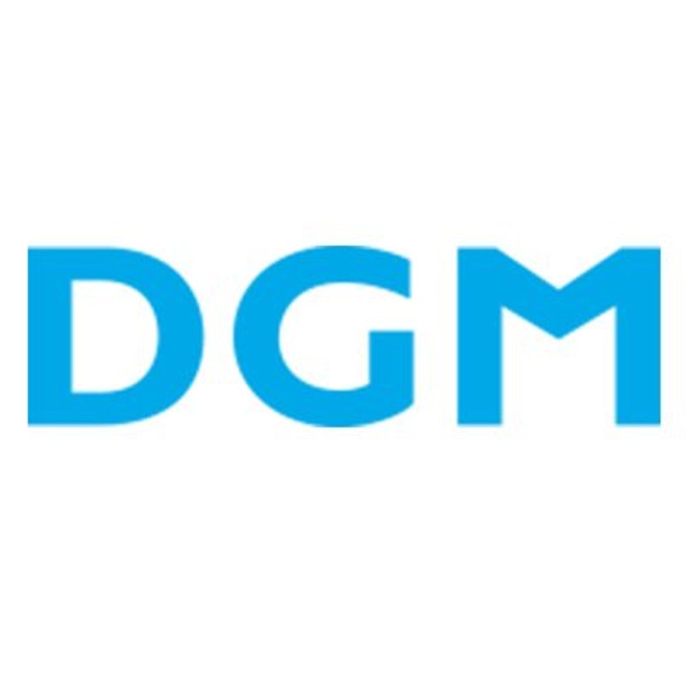 DGM – German Society for Materials Science 