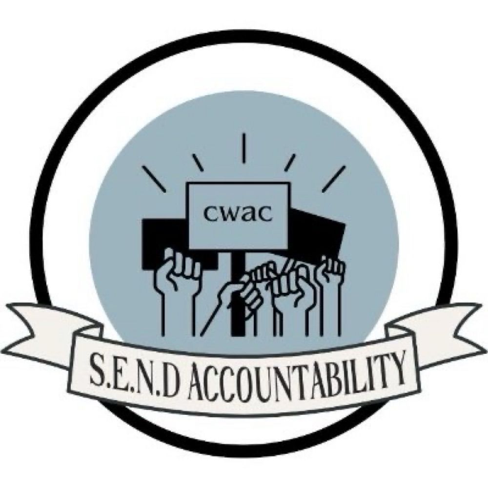 Cheshire West and Chester SEND Accountability