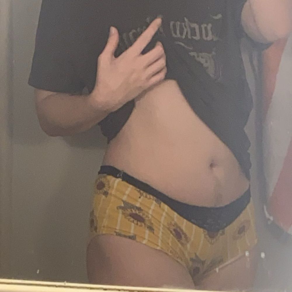 <3🏳️‍⚧️