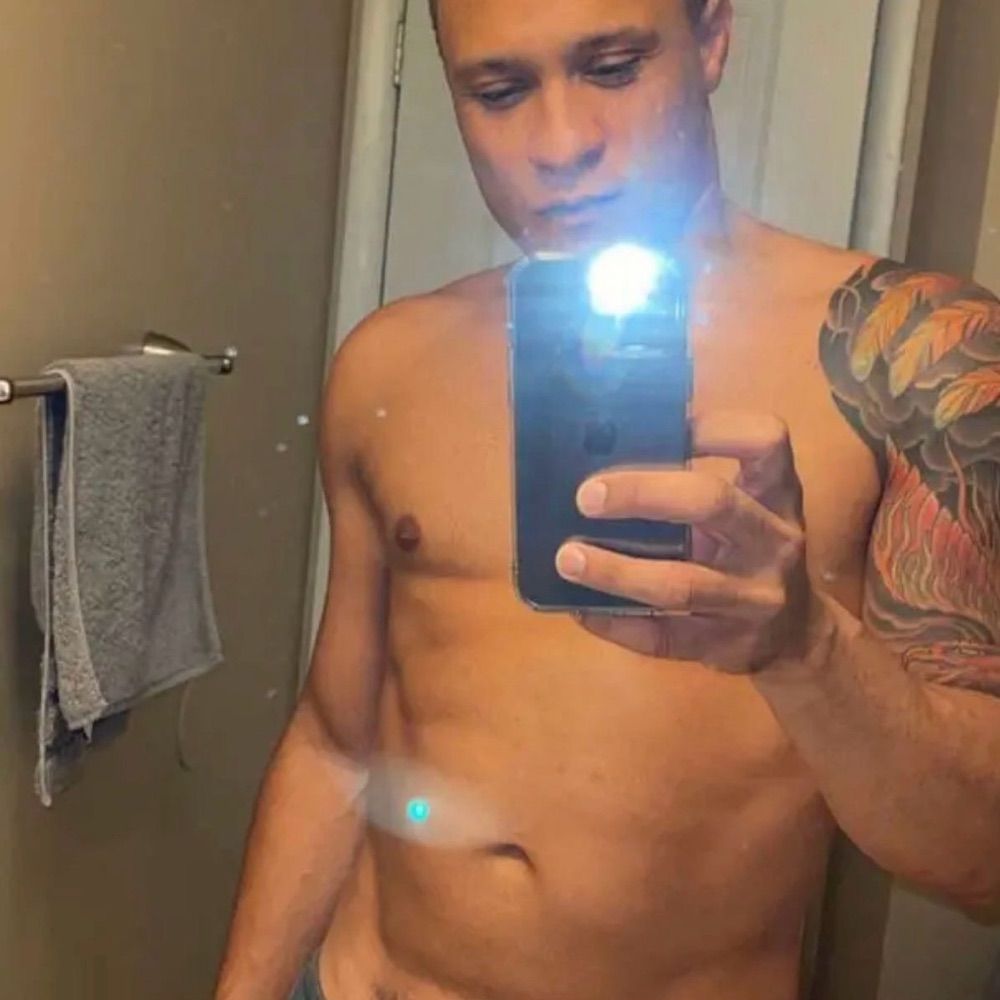 DaddyBDE