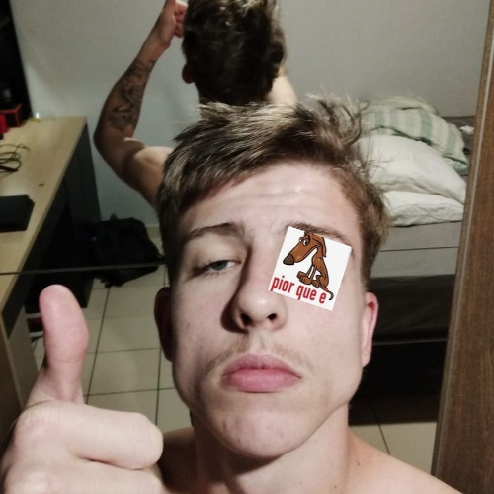 baessin