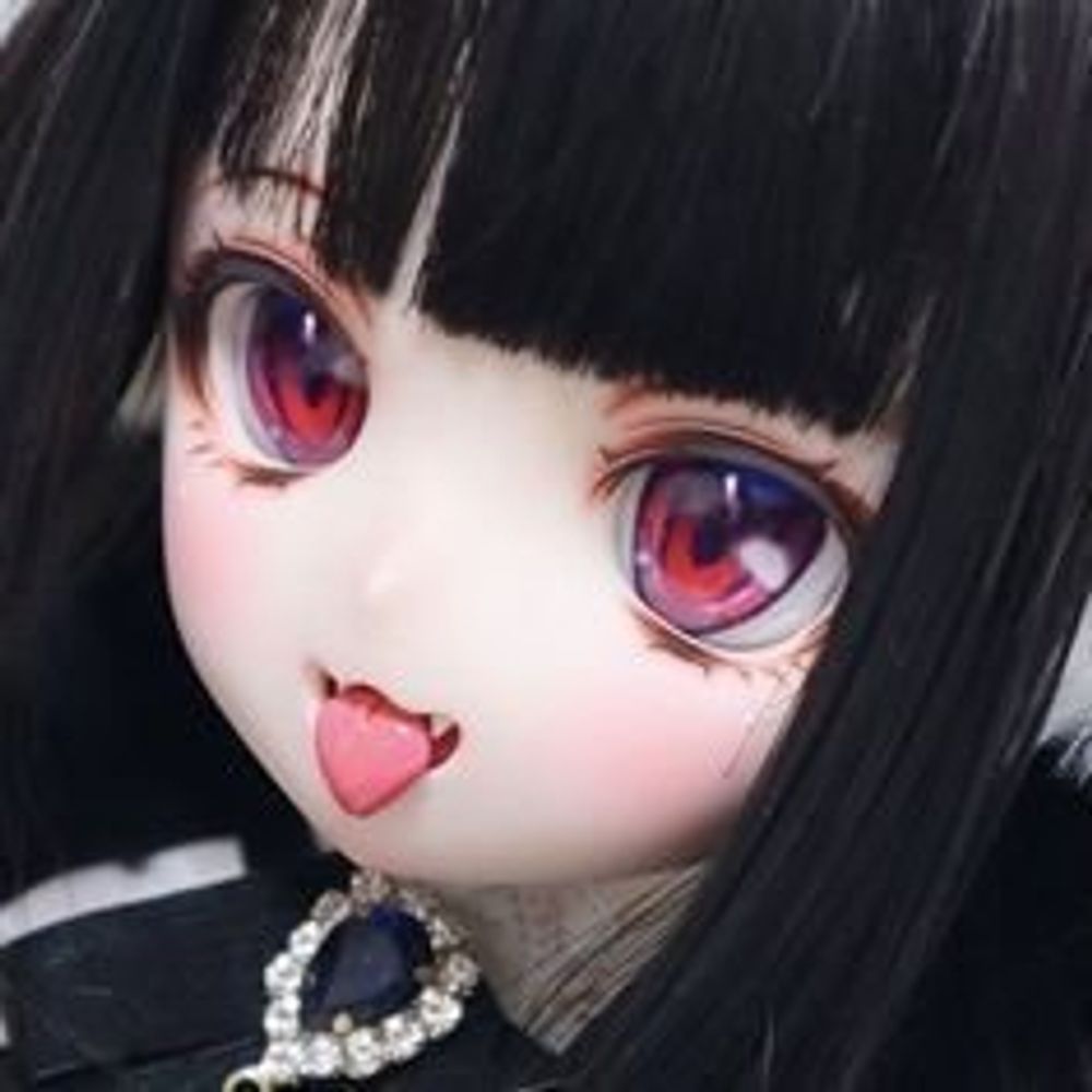 heme