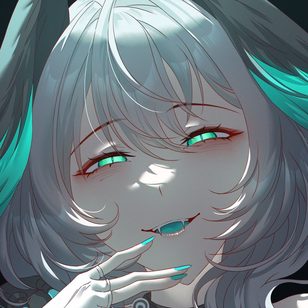 Dizzy