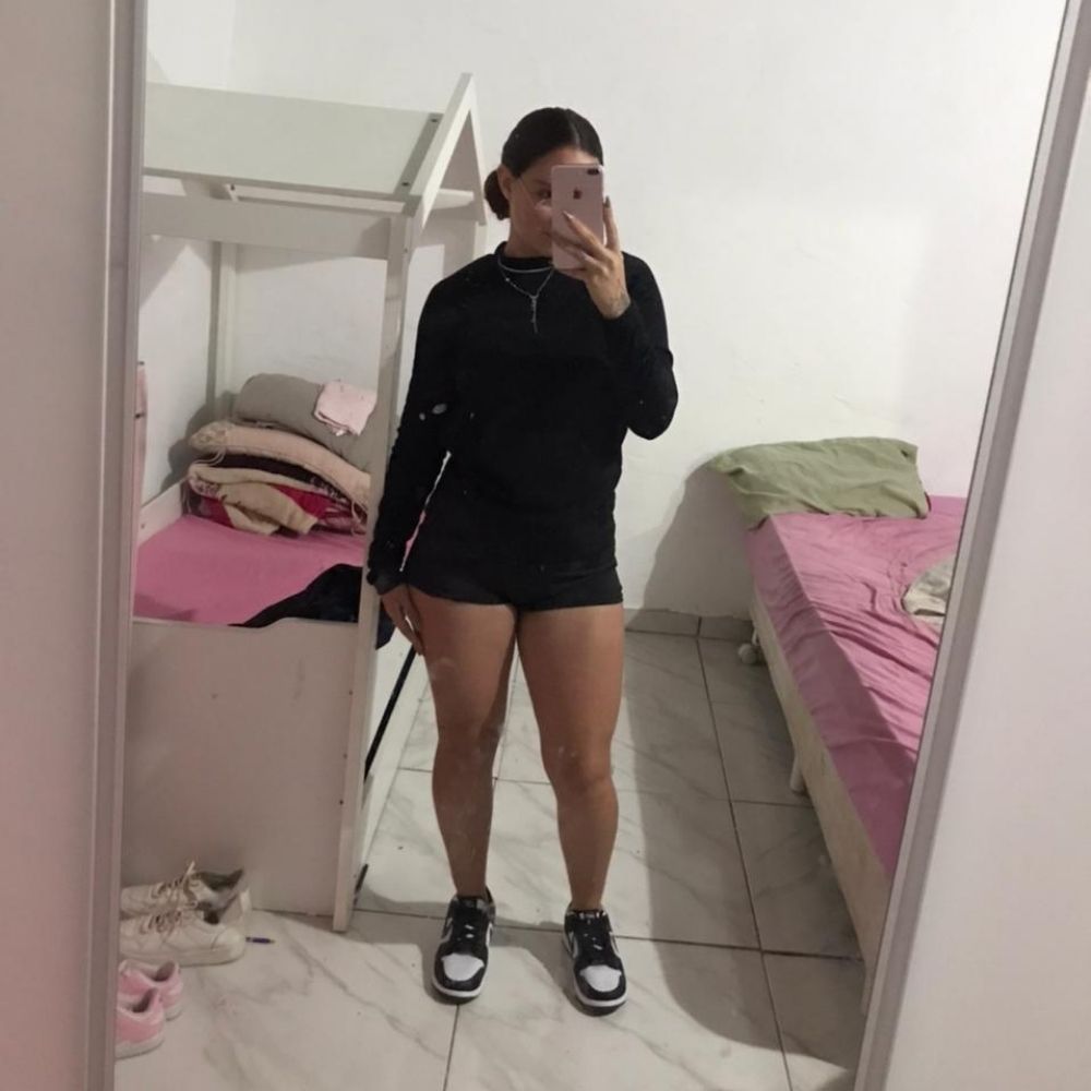 dri