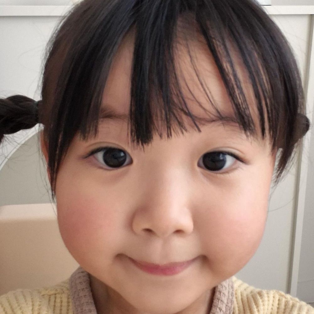 앨리스 라스트네임