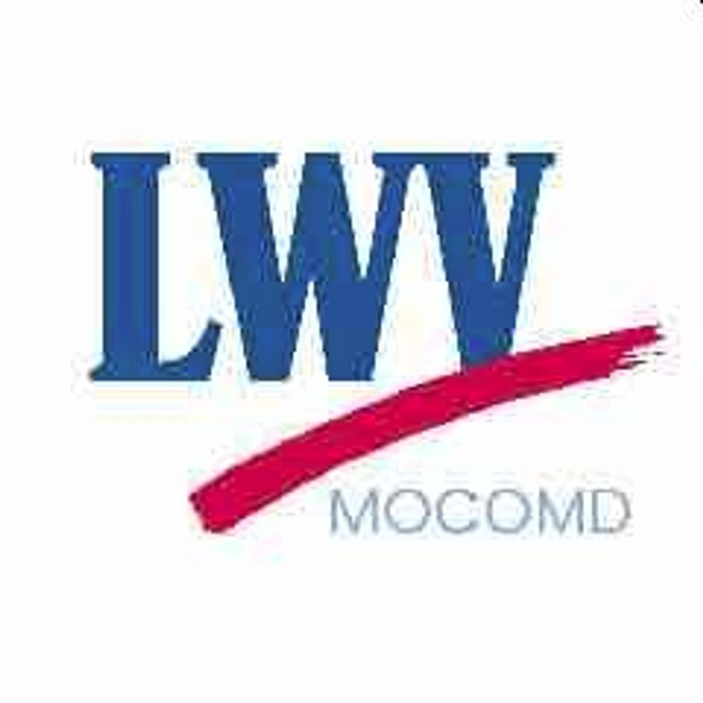 League of Women Voters of Montgomery County Maryland