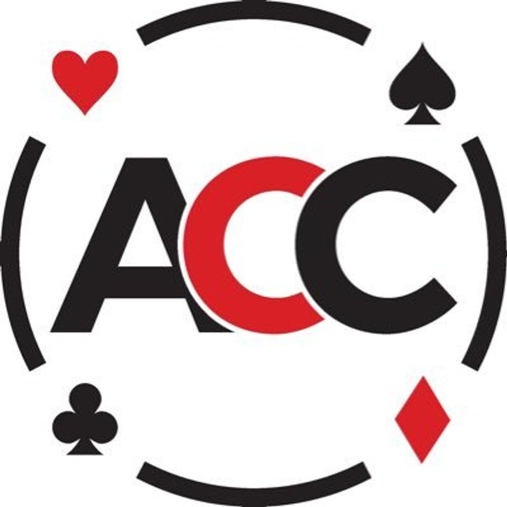 American Cribbage Congress