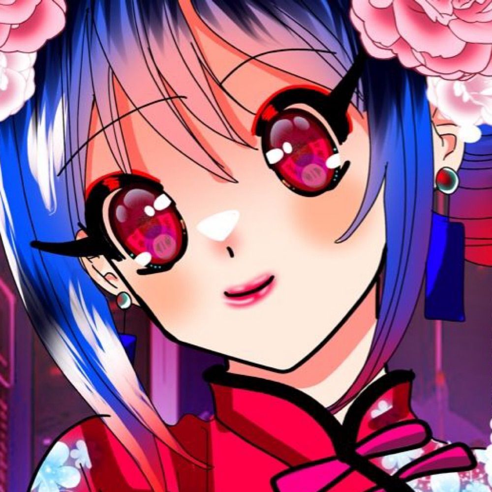 ぽ