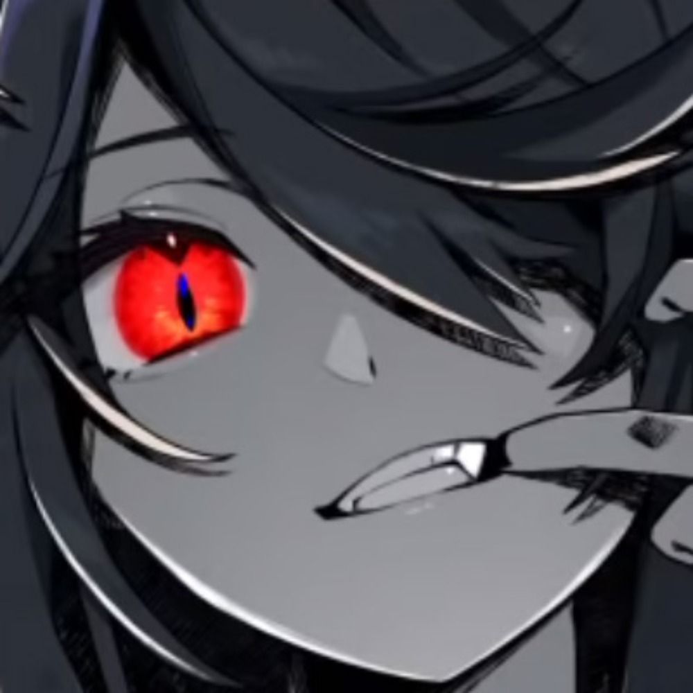 Kaya