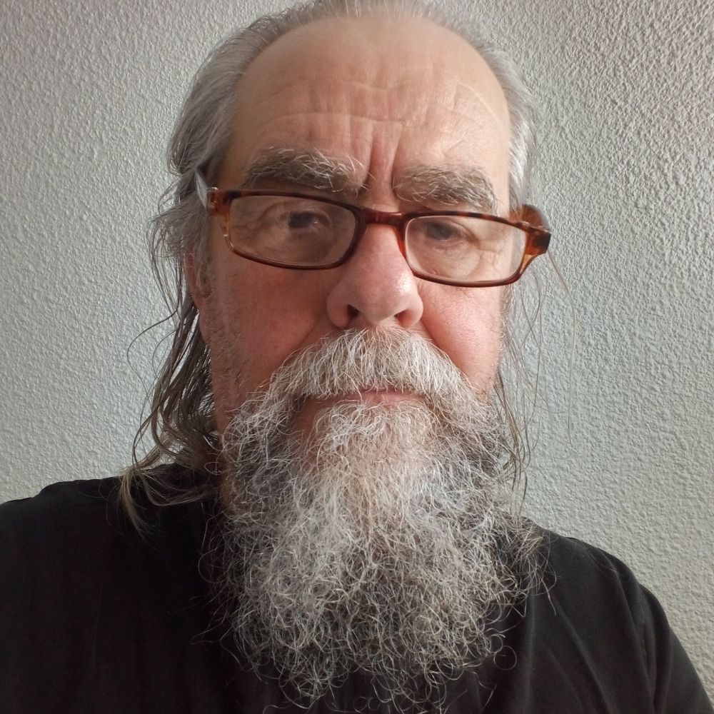 iotaSteve