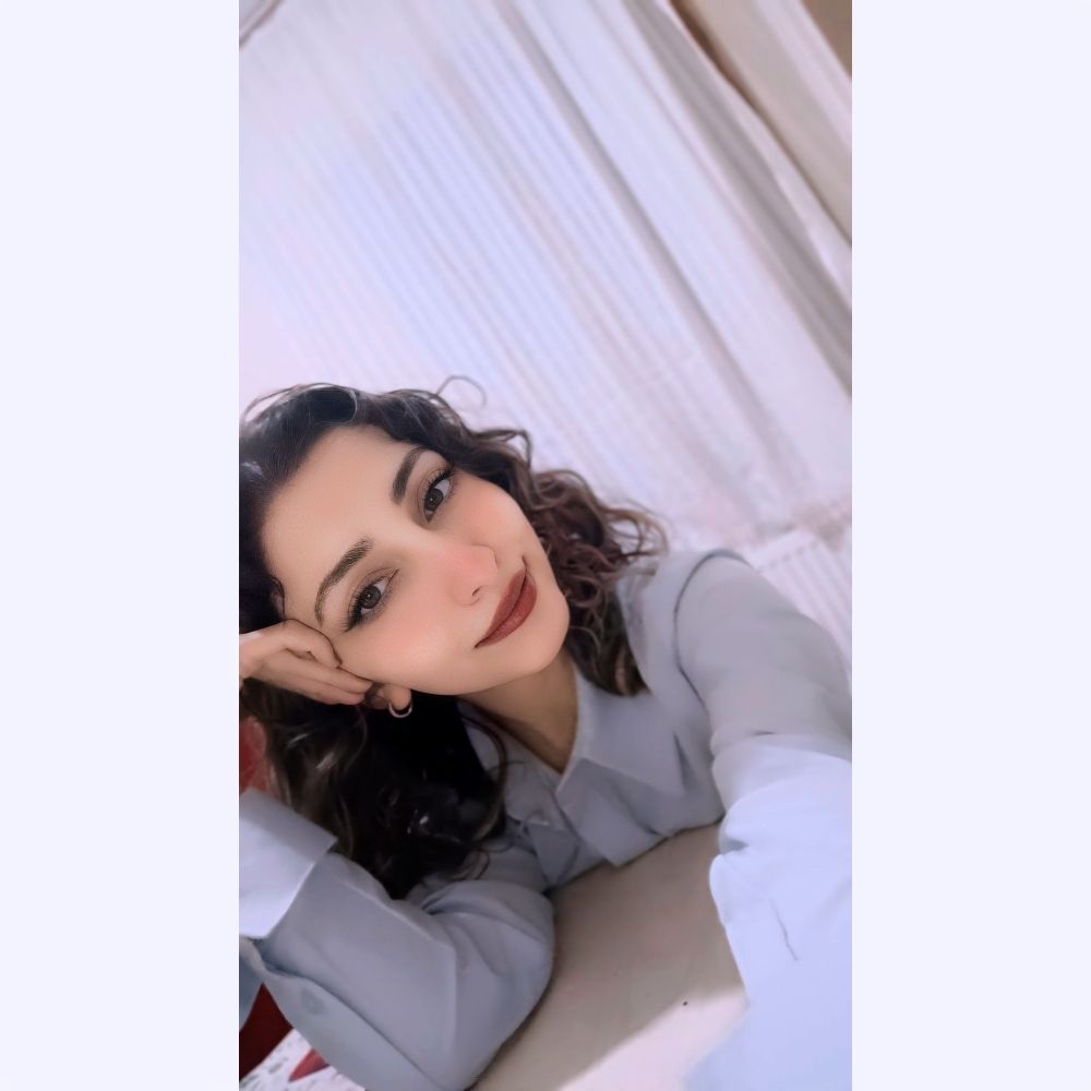 Hülüş 🪽