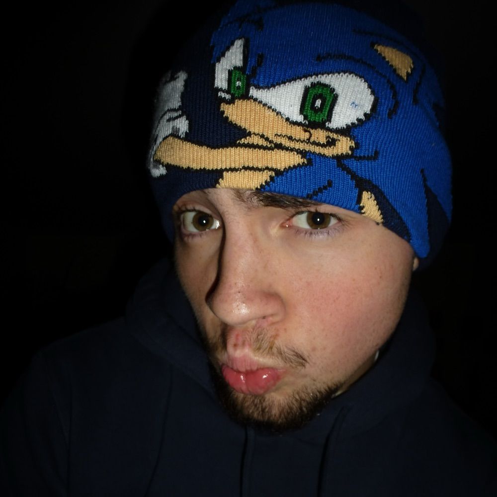 jeanmiroquai
