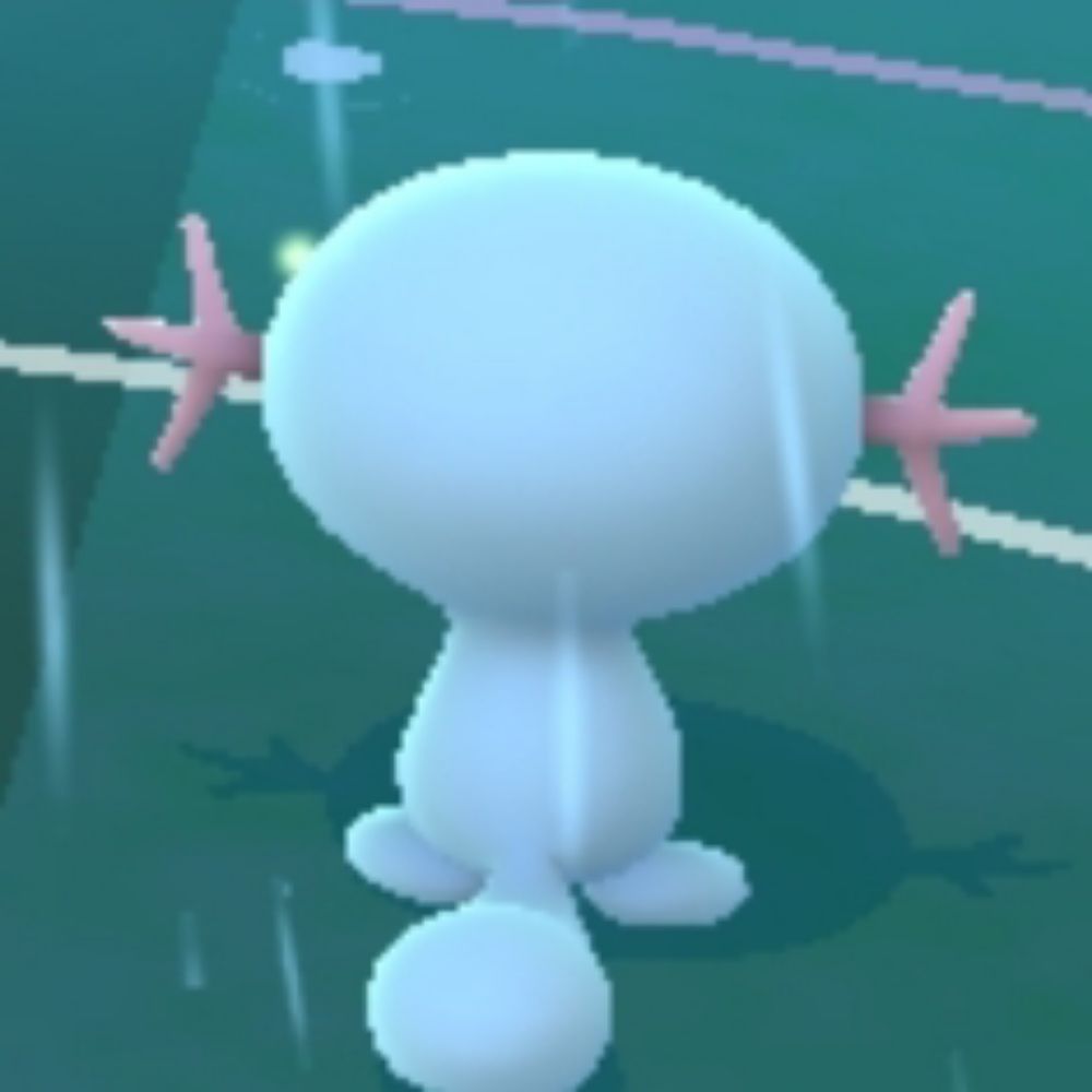 🌡°