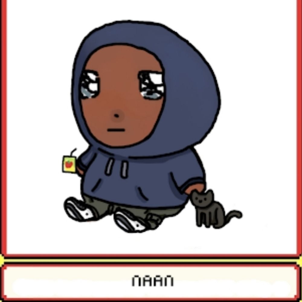 ananth's avatar