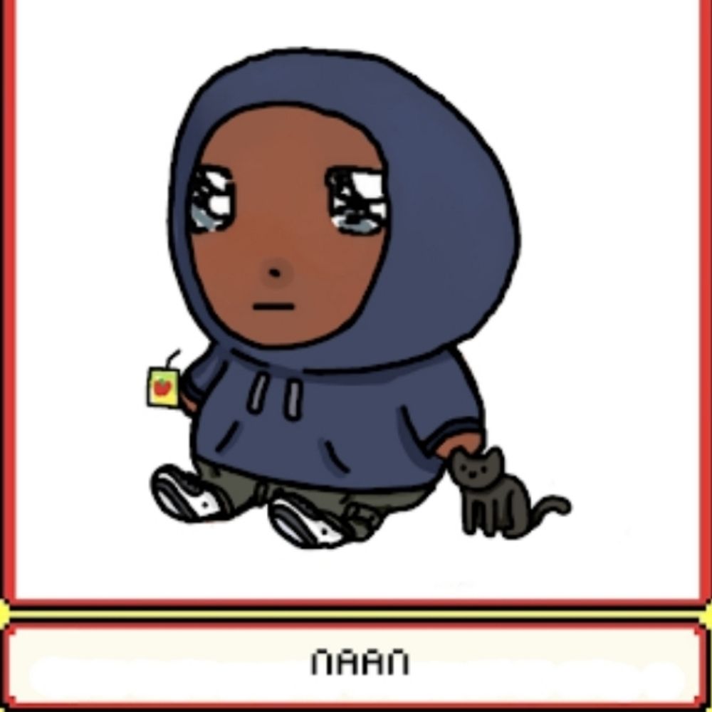 ananth