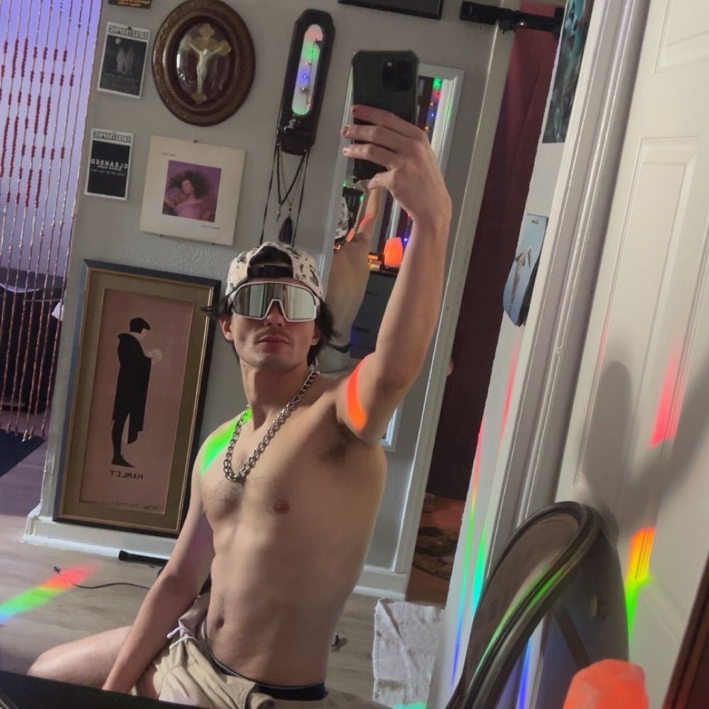 Chad