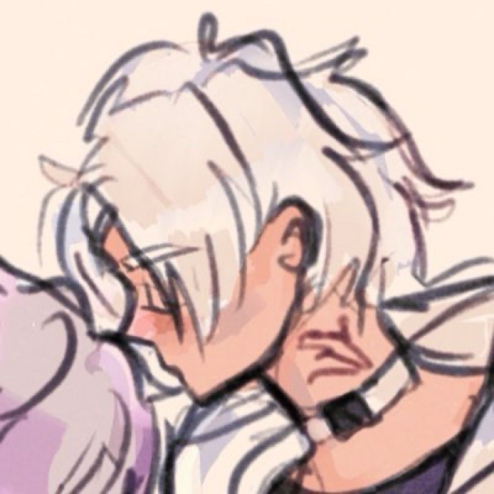 kou ✧