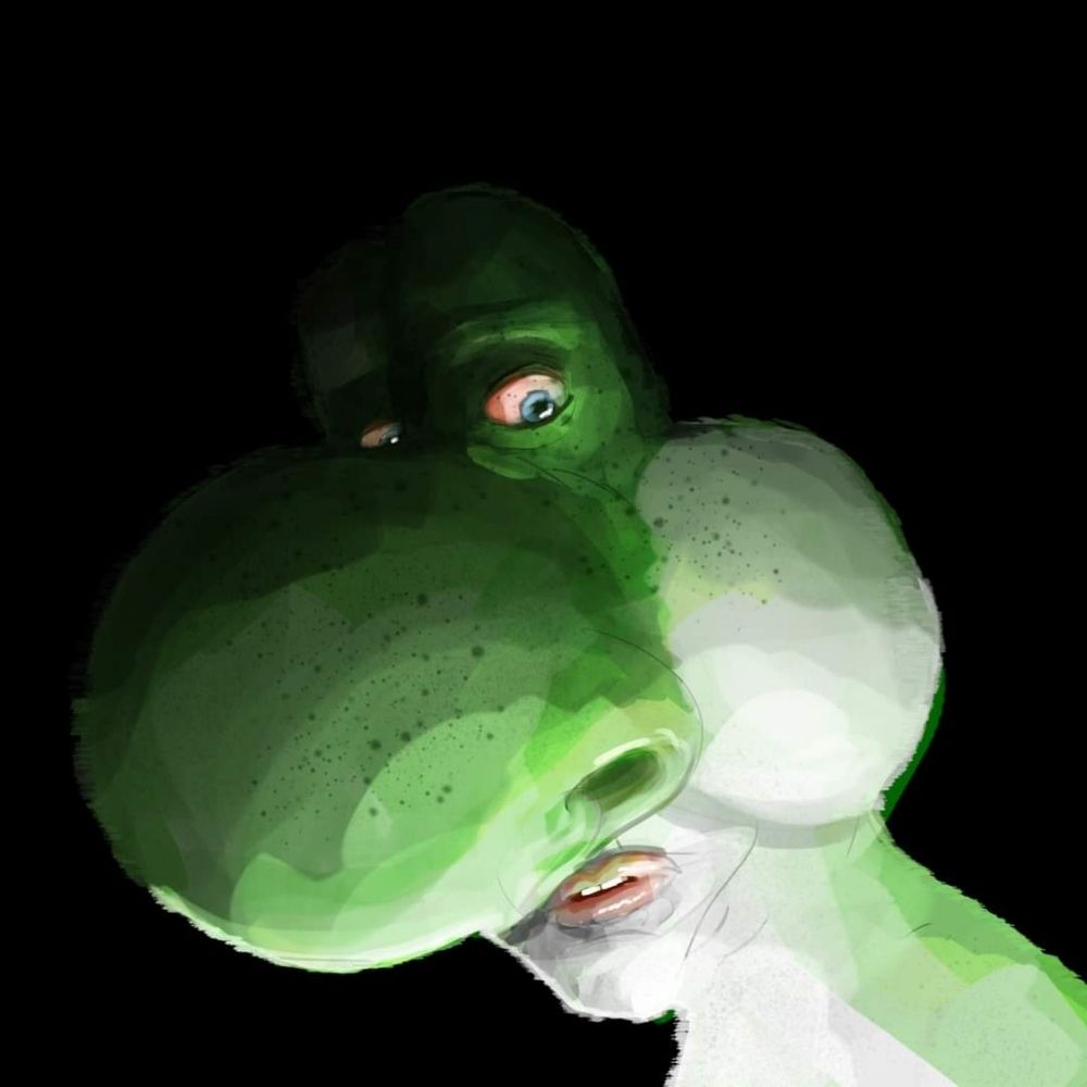 Dougla