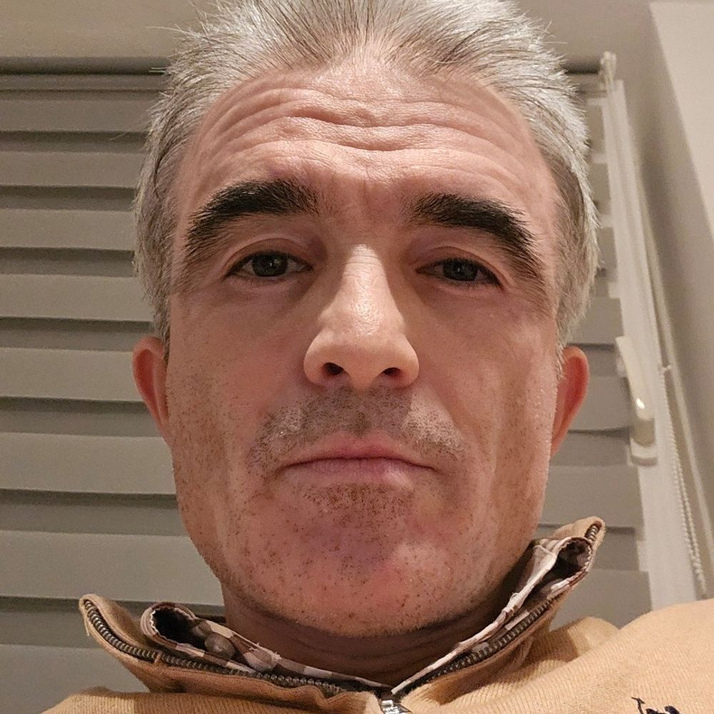 hifzi