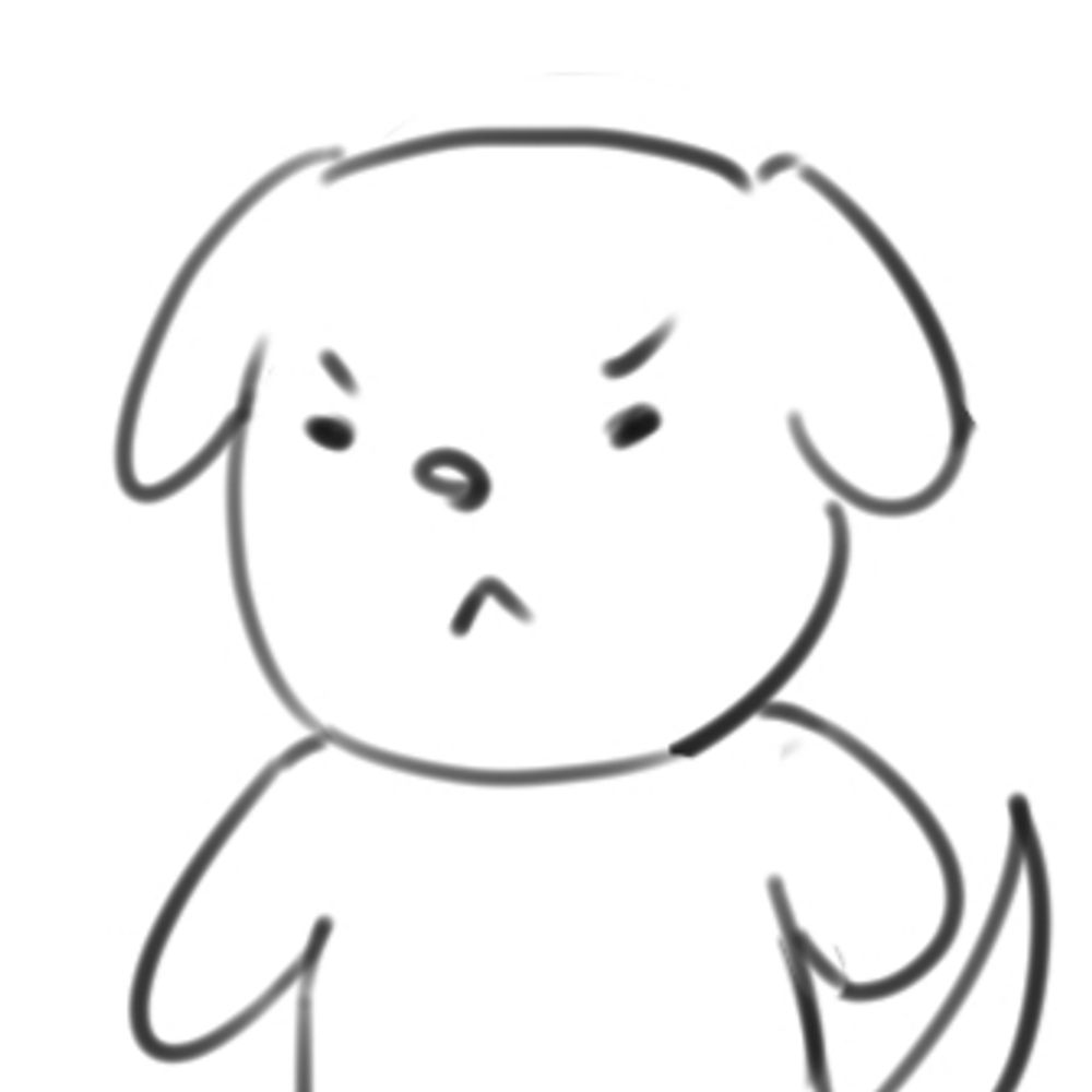 Cat with noname