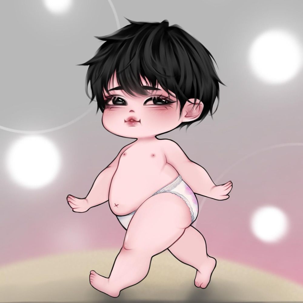 แทะเม็ดแตง